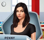 ID2 Ch07 Penny