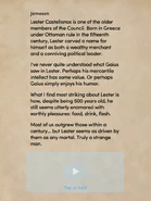 JamesonOnLester.png (1.36 MB) Info on Lester from Jameson's Notes