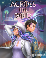 Across the Void, Book 1 Official Cover.png