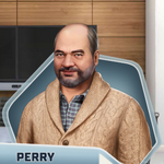 BSH Ch01 Perry