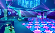 Nightclub