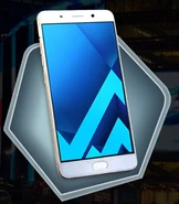 PT MC's phone.jpg (194 KB) Phone