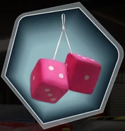 ROD Fuzzy Dice.png (1,005 KB) Fuzzy Dice