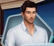 Sur Reagan M1 Casual.jpg (133 KB) Formal