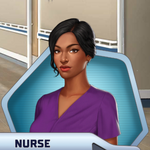 TO Ch04 Nurse