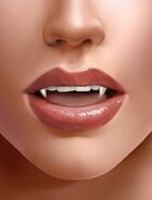 BB2 MC F2 with Fangs.jpg (225 KB) MC (face 2) w/ fangs