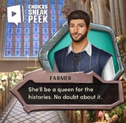 Chapter 17 Sneak Peek