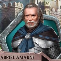 The Crown The Flame Allies Choices Stories You Play Wiki Fandom