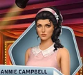 TFO Annie