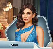 Charity Gala