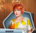 BaBuBidder3