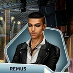ID Ch09 Remus