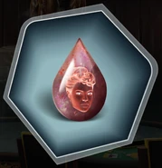 Monster Tear