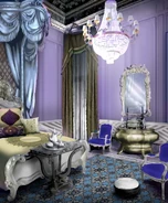 Purple Bedroom.png (2.34 MB) Becca's Bedroom