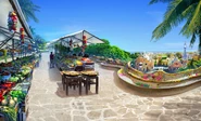 Farmers Market (HSS Bk3Ch6)