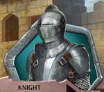 GV Ch1 Knight