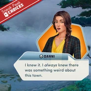 Chapter 5 Sneak Peek