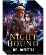 Thumbnail Cover (Alternate Version) (Old Interface)