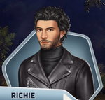 ACT Ch04 Richie