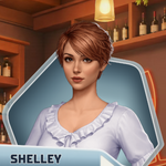 BOW Ch01 Shelley