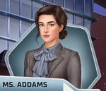 ID Ch14 Ms. Addams