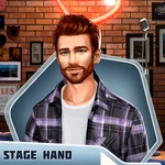 RCDBk3Ch07 Stagge Hand