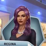 BSH Ch02 Regina Elmaleh