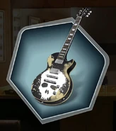 Darkandmorbidmakeover.png (341 KB) Close up of Dark & Morbid Style Makeover