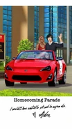 Homecoming Parade Aiden.png (831 KB) Homecoming Parade (With Female MC)