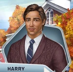 ID2 Ch16 Harry Wilson