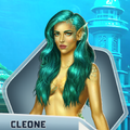 OR Ch07 Cleone