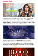 Part2ofApril9,2019ChoicesInsiderNewsletter.png (564 KB) Info from April 2019 Newsletter Part I