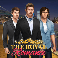 Original Cover