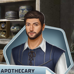 TCC Ch09 Apothecary