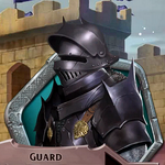 TCTFBk1Ch04 Guard aka Gorin.png