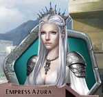 Azura