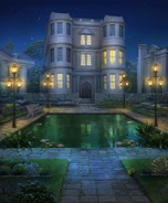 GardensWithPoolNight.jpg (221 KB) Gardens