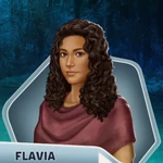 ID2 Ch11 Flavia