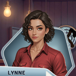 ITW Ch07 Lynne