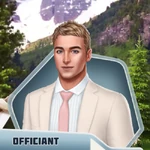 RedCarpetDiariesWeddingOfficiant