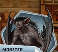 TCC Ch01 Monster