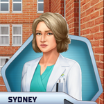 TO Ch06 Sydney