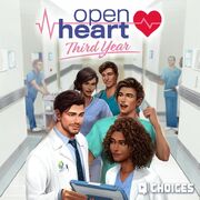 OH3 Official Cover.jpg