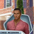Qb chase mcgovern.jpg