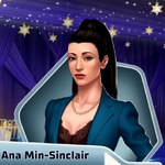 QueenBCh15 Ana Min-Sinclair.png