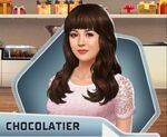 TNA Ch4 Chocolatier
