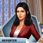 AMEBk3Ch01 Reporter