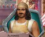BoLaSAlfonso