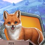 GV Ch11 Fox