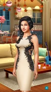 Kaitlyn ts dress full view.png (2.29 MB) Full view of Kaitlyn's dress w/ The Freshman Makeover